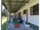 7 Jollys Falls Road, The Summit QLD 4377