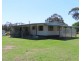 7 Jollys Falls Road, The Summit QLD 4377