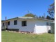 7 Jollys Falls Road, The Summit QLD 4377