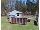 7 Jollys Falls Road, The Summit QLD 4377