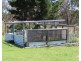 7 Jollys Falls Road, The Summit QLD 4377
