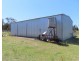 7 Jollys Falls Road, The Summit QLD 4377
