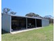 7 Jollys Falls Road, The Summit QLD 4377