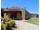 25 Church Road, The Summit QLD 4377