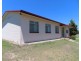 25 Church Road, The Summit QLD 4377