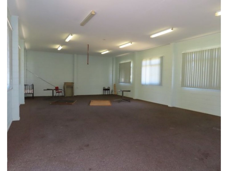 25 Church Road, The Summit QLD 4377