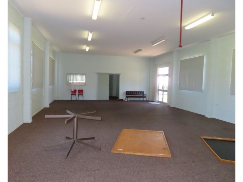 25 Church Road, The Summit QLD 4377