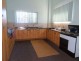 25 Church Road, The Summit QLD 4377