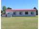 25 Church Road, The Summit QLD 4377