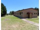 25 Church Road, The Summit QLD 4377