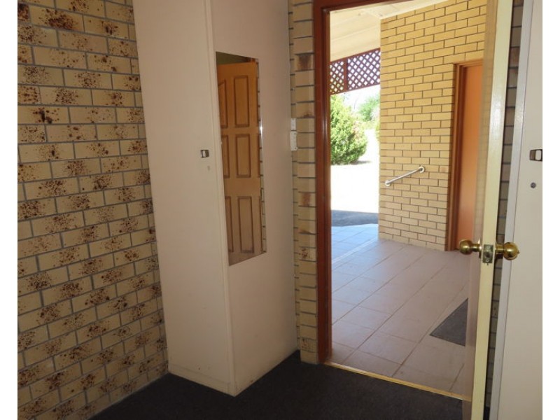 25 Church Road, The Summit QLD 4377