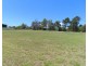 25 Church Road, The Summit QLD 4377