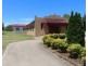 25 Church Road, The Summit QLD 4377