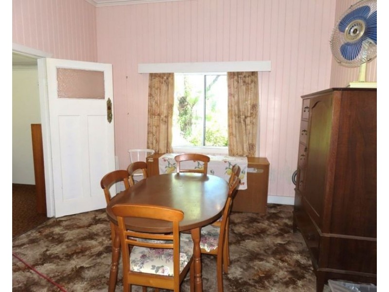 28214 New England Highway, Ballandean QLD 4382