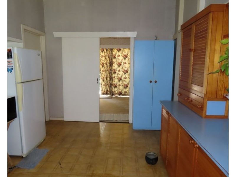 28214 New England Highway, Ballandean QLD 4382