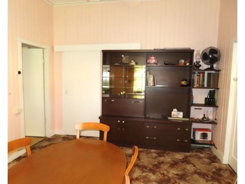 28214 New England Highway, Ballandean QLD 4382