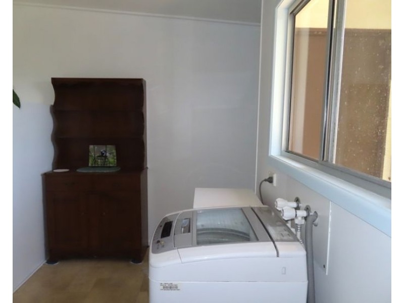 28214 New England Highway, Ballandean QLD 4382