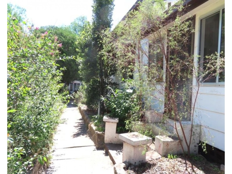 28214 New England Highway, Ballandean QLD 4382