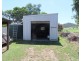 28214 New England Highway, Ballandean QLD 4382