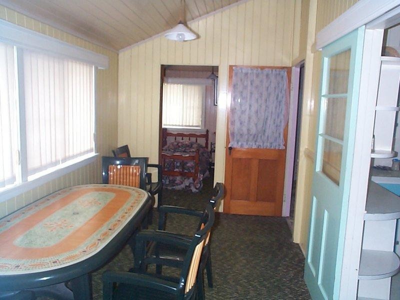 20 Denham Street, Stanthorpe QLD 4380