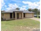 235 Eukey Road, Kyoomba QLD 4380