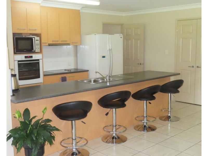 235 Eukey Road, Kyoomba QLD 4380