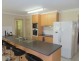 235 Eukey Road, Kyoomba QLD 4380