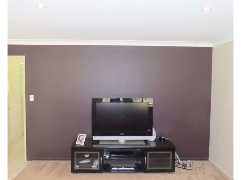 235 Eukey Road, Kyoomba QLD 4380