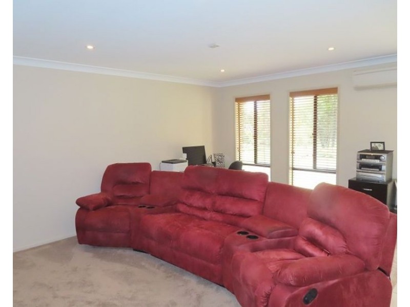 235 Eukey Road, Kyoomba QLD 4380