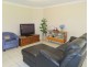 235 Eukey Road, Kyoomba QLD 4380