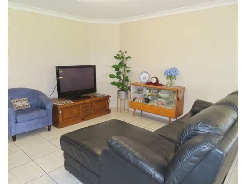 235 Eukey Road, Kyoomba QLD 4380