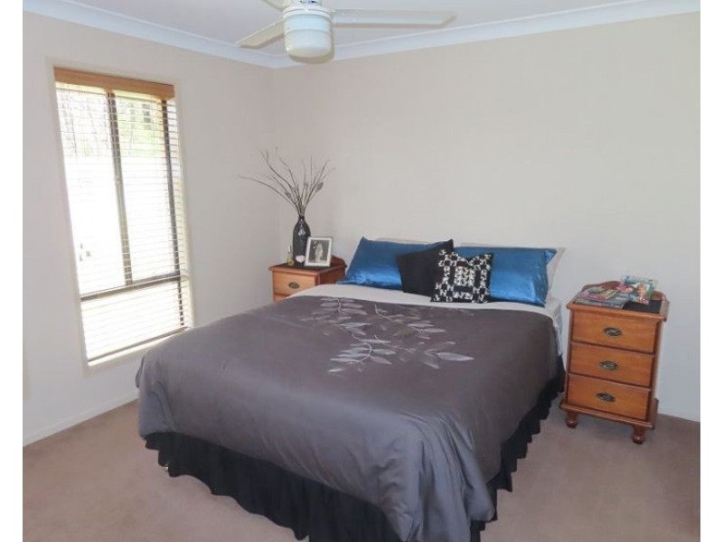 235 Eukey Road, Kyoomba QLD 4380