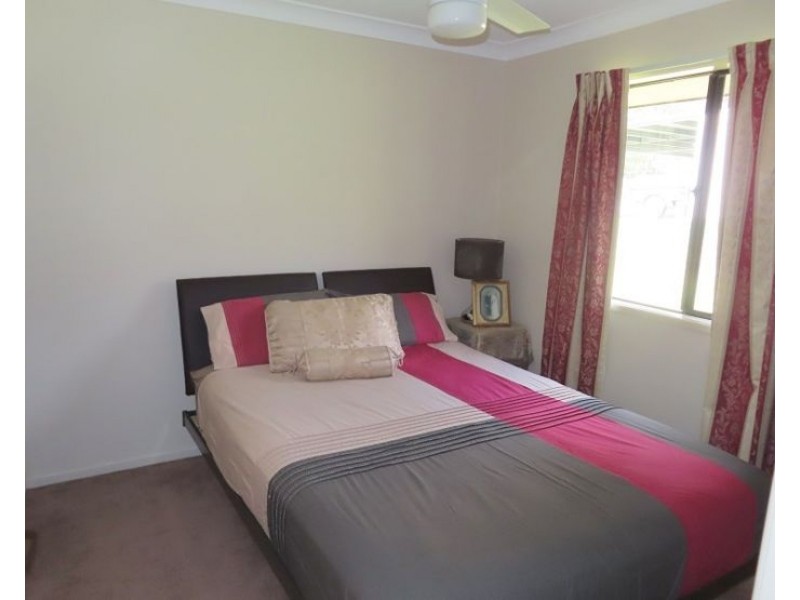 235 Eukey Road, Kyoomba QLD 4380