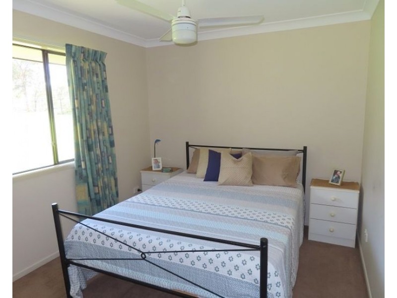 235 Eukey Road, Kyoomba QLD 4380