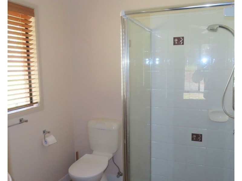 235 Eukey Road, Kyoomba QLD 4380