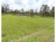 235 Eukey Road, Kyoomba QLD 4380