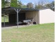 235 Eukey Road, Kyoomba QLD 4380