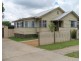 136 Folkestone Street, Stanthorpe QLD 4380