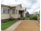 136 Folkestone Street, Stanthorpe QLD 4380