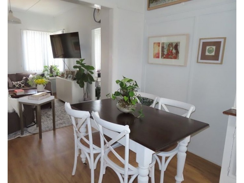 136 Folkestone Street, Stanthorpe QLD 4380