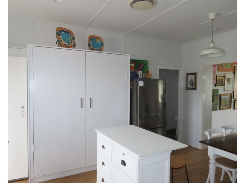 136 Folkestone Street, Stanthorpe QLD 4380