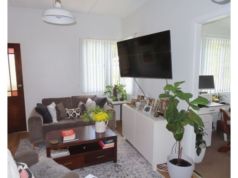 136 Folkestone Street, Stanthorpe QLD 4380