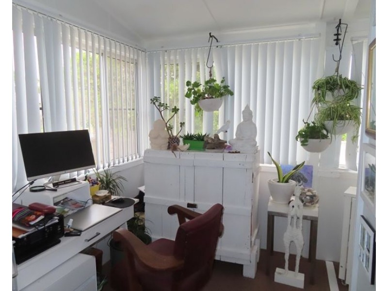 136 Folkestone Street, Stanthorpe QLD 4380