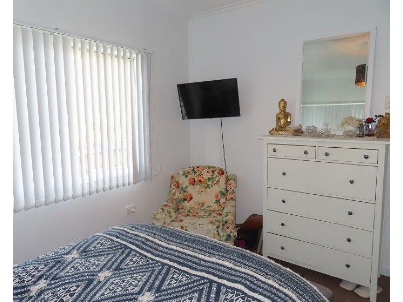 136 Folkestone Street, Stanthorpe QLD 4380