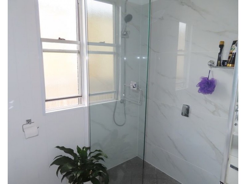 136 Folkestone Street, Stanthorpe QLD 4380