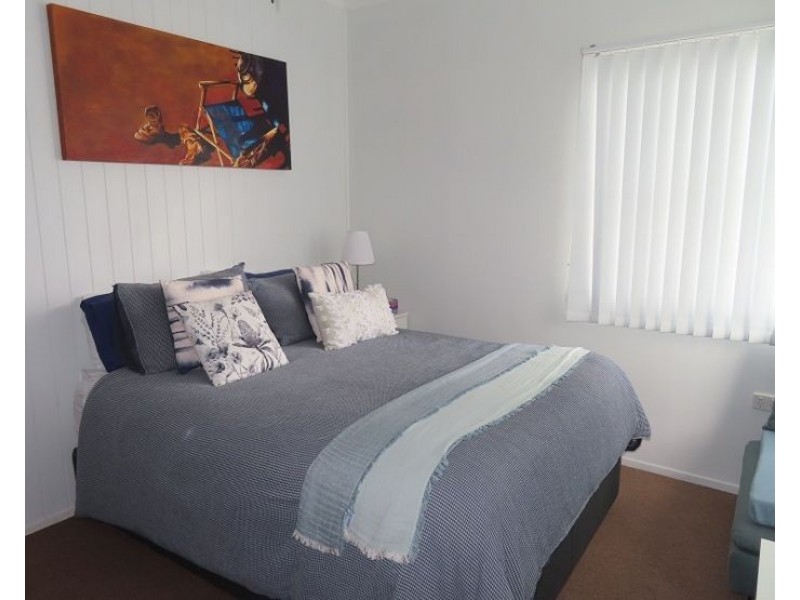 136 Folkestone Street, Stanthorpe QLD 4380