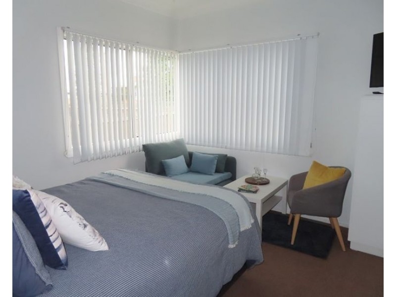 136 Folkestone Street, Stanthorpe QLD 4380