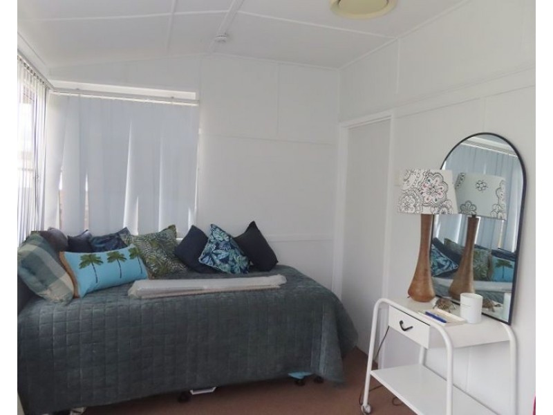 136 Folkestone Street, Stanthorpe QLD 4380