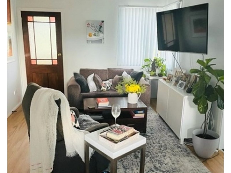 136 Folkestone Street, Stanthorpe QLD 4380