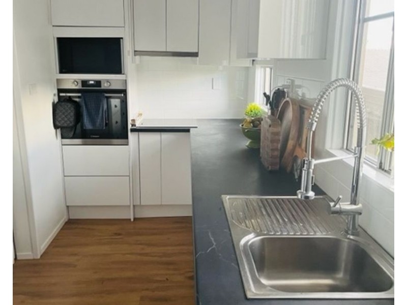 136 Folkestone Street, Stanthorpe QLD 4380